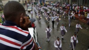 “La educación es una leyenda” item-thumbnail