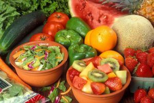 Se incrementa abastecimiento de hortalizas, frutas y tubérculos item-thumbnail