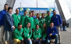 Jóvenes de Caquetá presentes en Agroexpo item-thumbnail
