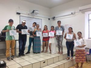 El Occidente de Boyacá agradece a Escuelas Digitales Campesinas item-thumbnail