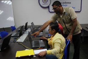 Los campesinos del occidente de Boyacá le dan gracias a Escuelas Digitales Campesinas item-thumbnail