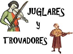 Trovas a mi Antioquia item-thumbnail