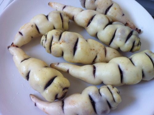 Cubios
