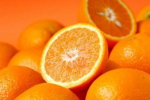 Alimentos que compensan la anemia y la falta de hierro en la sangre item-thumbnail