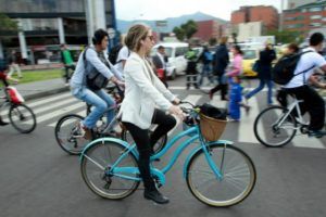 La Vuelta a la Memoria: Dale Biela a Bogotá, por la paz y la reconciliación item-thumbnail