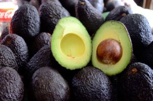 Producción permanente de aguacate Hass en Colombia item-thumbnail