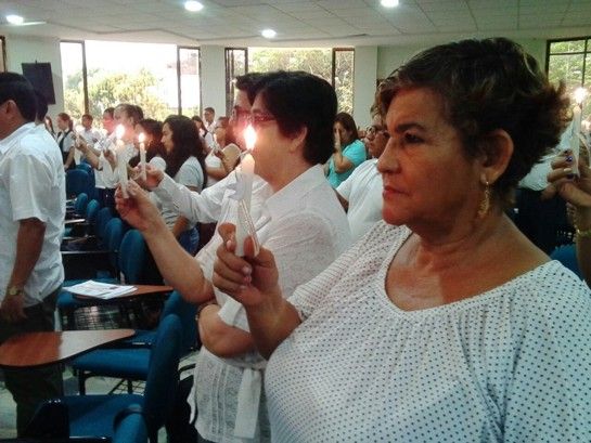 Foro