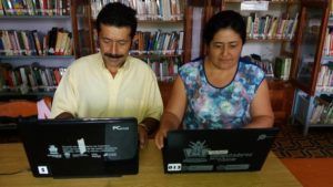 Escuelas Digitales Campesinas en Tenza Boyacá item-thumbnail