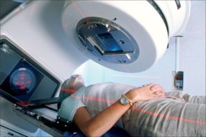 Homenaje a un grande de la medicina en el mundo item-thumbnail