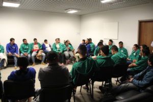 EDC, modelo de educación que le aporta al desarrollo de la paz item-thumbnail