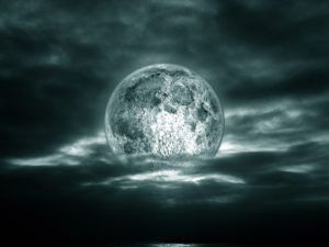 Poema: luna de plata item-thumbnail