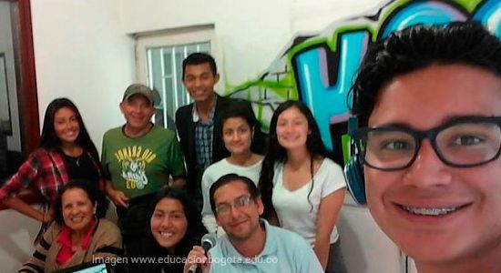 mentes juveniles