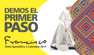 ¡Demos el primer paso! item-thumbnail