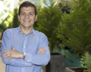 Editorial: liderazgo y ciudadanía rural item-thumbnail