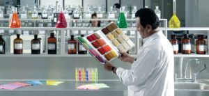 Ideas que revolucionarán el mundo de la salud y los cosméticos item-thumbnail