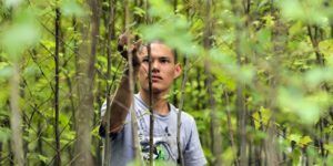 Radio Mundo Rural: ¿Qué tanto ha cambiado ser habitante rural? item-thumbnail