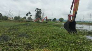 Millonaria sanción deberán pagar dos empresas por infracciones ambientales item-thumbnail