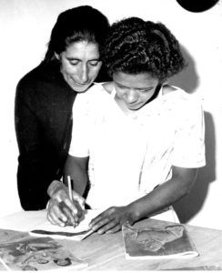 Copla 1: 70 años de ACPO item-thumbnail