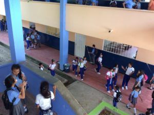 Educación al servicio del bien común item-thumbnail
