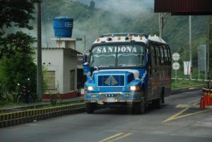 Poema: Terminal de buses en Pasto item-thumbnail