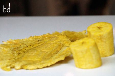 Patacón