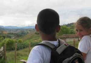 Educación para el desarrollo de la población rural item-thumbnail