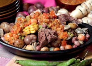 Si visitas Boyacá no puedes dejar de comer estos platos item-thumbnail