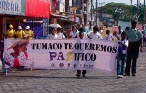 Tumaco te queremos Pazifico item-thumbnail