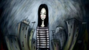 Escuchar y apoyar, claves para disminuir tasa de suicidios en el mundo item-thumbnail