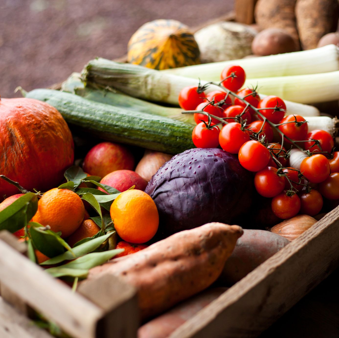 Hortifruticultores podrán hacer parte del VII Congreso Nacional de Hortofrutícola que se llevará a cabo este 26 de marzo en Bogotá. Hortifruticultores podrán hacer parte del VII Congreso Nacional de Hortofrutícola que se llevará a cabo este 26 de marzo en Bogotá.