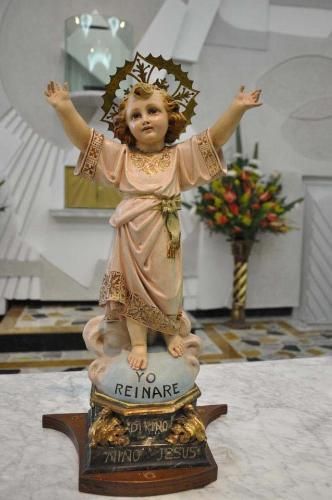 L`ESPAGNE – MOEURS ET PAYSAGES - avec les traditions catholiques de ce pays View