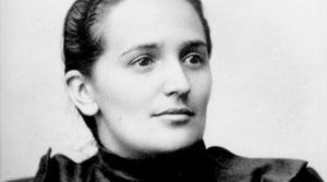 lauramontoya_wikipediadominiopublico_270715