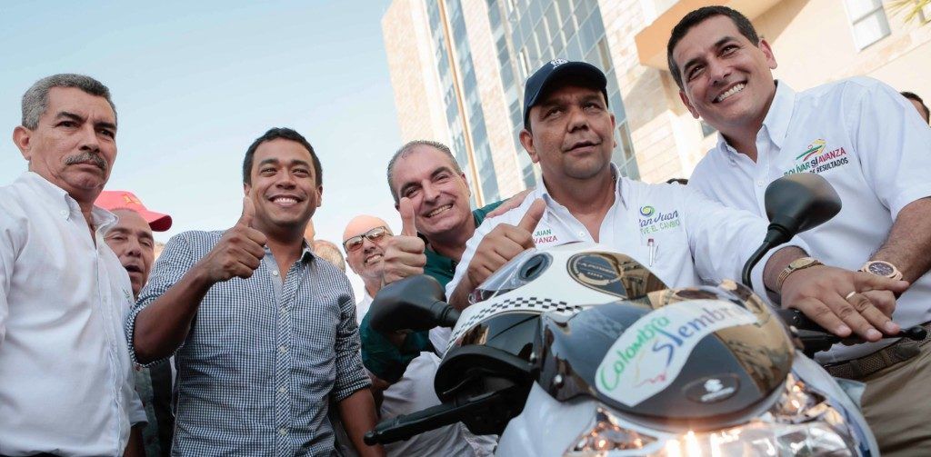 foto-portada-bolivar