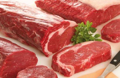 Carne
