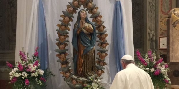 papa