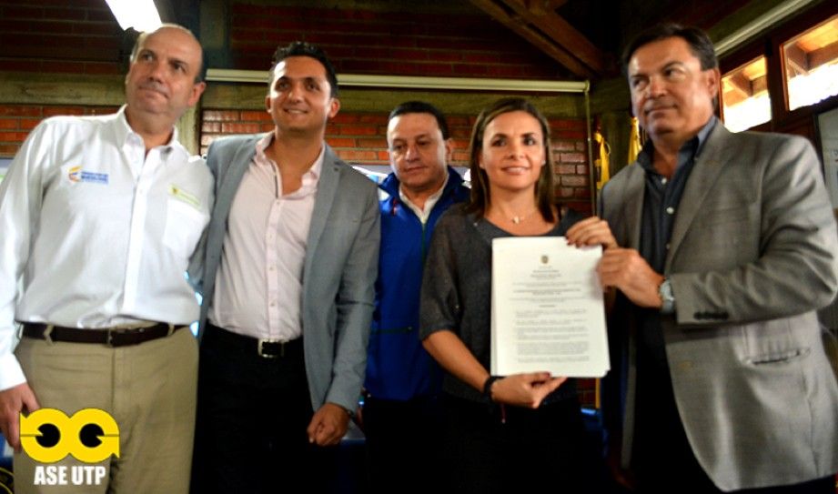 Administradores Ambientales